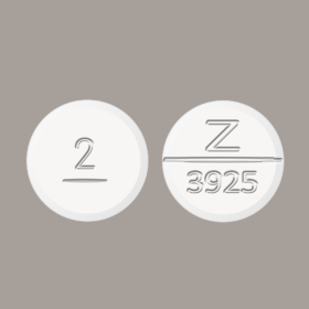 Buy Diazepam 2mg Online