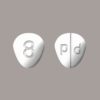 Buy Dilaudid 8mg Online