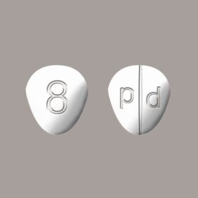 Buy Dilaudid 8mg Online