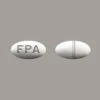 Buy Farmapram 0.25mg Online
