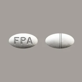 Buy Farmapram 0.25mg Online
