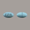 Buy Farmapram Online