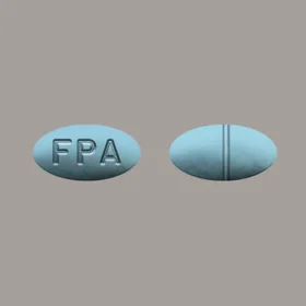 Buy Farmapram Online