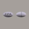 Buy Farmapram 1mg Trusted Online