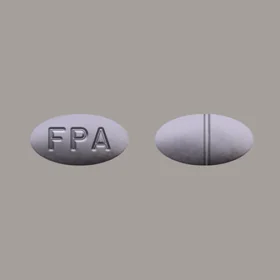 Buy Farmapram 1mg Trusted Online