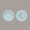 Buy Fioricet 40mg Online