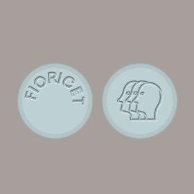 Buy Fioricet 40mg Online