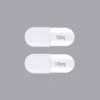 Buy Gabapentin 100mg Online