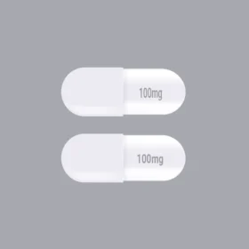Buy Gabapentin 100mg Online