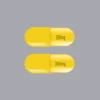 Buy Gabapentin 300mg Online