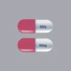 Buy Gabapentin 400mg Online