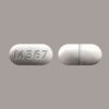 Buy Hydrocodone 10/325mg Online