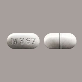 Buy Hydrocodone 10/325mg Online