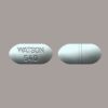 Buy Hydrocodone 10/500mg Online
