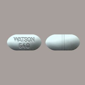 Buy Hydrocodone 10/500mg Online