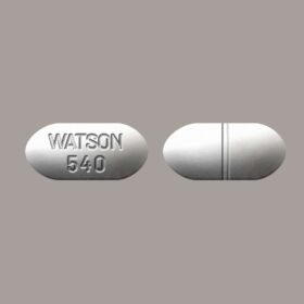 Buy Hydrocodone 10/650mg Online