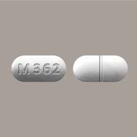 Buy Hydrocodone 10/660mg Online