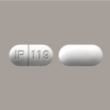 Buy Hydrocodone 2.5/500mg Online