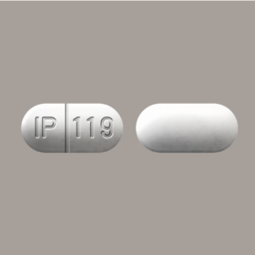 Buy Hydrocodone 2.5/500mg Online