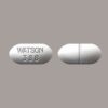Buy Hydrocodone 5/325mg Online