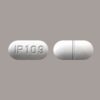 Buy Hydrocodone 5/325mg Online