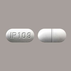 Buy Hydrocodone 5/325mg Online