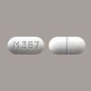 Buy Hydrocodone 5/500mg Online