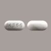 Buy Hydrocodone 7.5/325mg Online