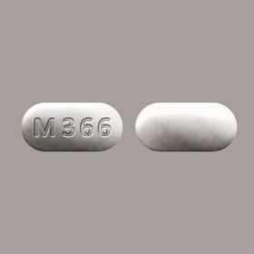 Buy Hydrocodone 7.5/325mg Online