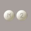 Buy Hydromorphone 2mg Online
