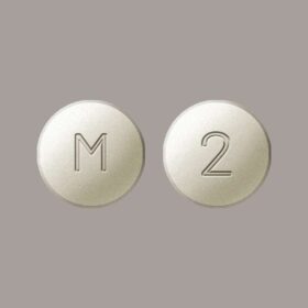 Buy Hydromorphone 2mg Online