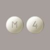 Buy Hydromorphone 4mg Online