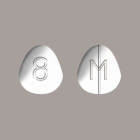 Buy Hydromorphone 8mg Online