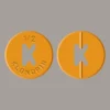 Buy Klonopin 0.5mg Online