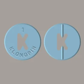 Buy Klonopin 1mg Online