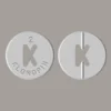 Buy Klonopin 2mg Online
