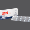 Buy Ksalol 1mg Online