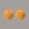 Buy Levitra 20mg Online