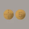 Buy Lorazepam 0.5mg Online