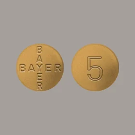Buy Lorazepam 0.5mg Online