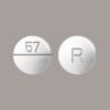 Buy Lorazepam 0.5mg Online