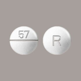 Buy Lorazepam 0.5mg Online