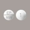 Buy Lorazepam 1mg Online