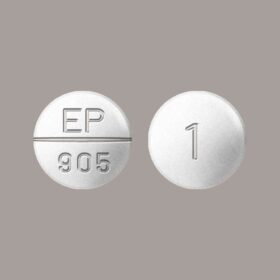 Buy Lorazepam 1mg Online