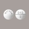 Buy Lorazepam 2mg Online