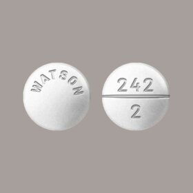 Buy Lorazepam 2mg Online
