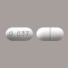 Buy Lortab 10/325mg Online