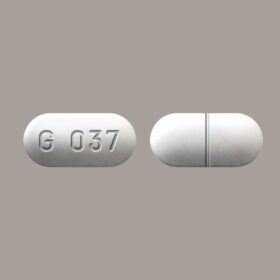 Buy Lortab 10/325mg Online