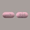 Buy Lortab 10/500mg Online